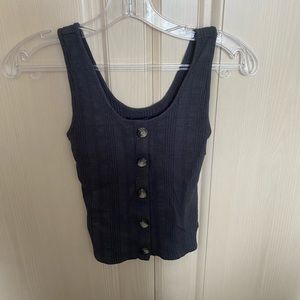 American Eagle Tank Top